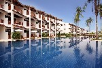 Hotel Sunwing Kamala Beach wakacje