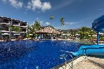 Hotel Sunwing Kamala Beach wakacje