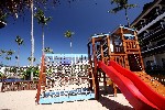 Hotel Sunwing Kamala Beach wakacje