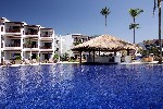 Hotel Sunwing Kamala Beach wakacje