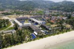 Hotel Sunwing Resort Kamala Beach wakacje