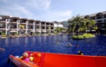 Hotel Sunwing Resort Kamala Beach wakacje