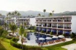 Hotel Sunwing Resort Kamala Beach wakacje