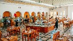 Hotel Djerba Castille wakacje