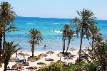 Hotel Djerba Castille wakacje