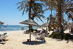 Hotel Djerba Castille wakacje