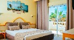 Hotel Djerba Castille wakacje