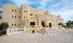 Hotel Djerba Castille wakacje