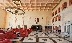 Hotel Djerba Castille wakacje