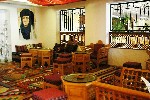 Hotel Djerba Castille wakacje