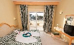 Hotel Djerba Castille wakacje