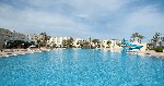 Hotel Djerba Castille wakacje