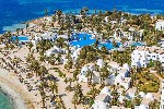 Hotel El Mouradi Djerba Menzel wakacje