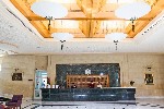 Hotel El Mouradi Djerba Menzel wakacje