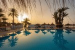 Hotel El Mouradi Djerba Menzel wakacje