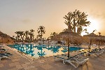 Hotel El Mouradi Djerba Menzel wakacje