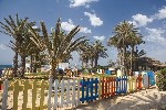 Hotel El Mouradi Djerba Menzel wakacje