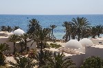Hotel El Mouradi Djerba Menzel wakacje
