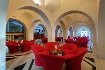 Hotel El Mouradi Djerba Menzel wakacje