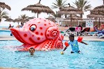 Hotel El Mouradi Djerba Menzel wakacje
