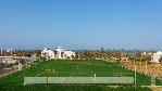 Hotel El Mouradi Djerba Menzel wakacje