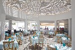 Hotel El Mouradi Djerba Menzel wakacje