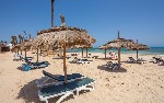 Hotel El Mouradi Djerba Menzel wakacje