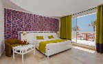 Hotel El Mouradi Djerba Menzel wakacje