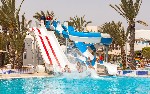 Hotel El Mouradi Djerba Menzel wakacje