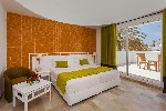 Hotel El Mouradi Djerba Menzel wakacje