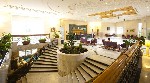 Hotel El Mouradi Djerba Menzel wakacje