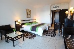 Hotel El Mouradi Djerba Menzel wakacje