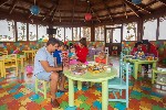 Hotel El Mouradi Djerba Menzel wakacje