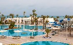 Hotel El Mouradi Djerba Menzel wakacje