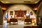 Hotel El Mouradi Djerba Menzel wakacje