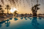 Hotel El Mouradi Djerba Menzel wakacje