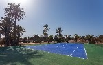Hotel El Mouradi Djerba Menzel wakacje