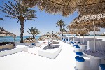 Hotel El Mouradi Djerba Menzel wakacje