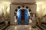 Hotel El Mouradi Djerba Menzel wakacje