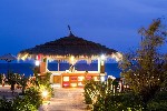 Hotel El Mouradi Djerba Menzel wakacje