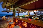 Hotel El Mouradi Djerba Menzel wakacje