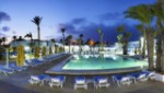 Hotel Hari Club Beach Resort wakacje