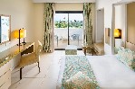 Hotel Palm Azur wakacje
