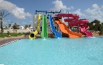 Hotel Palm Azur wakacje