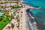 Hotel Palm Azur wakacje