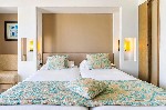 Hotel Palm Azur wakacje