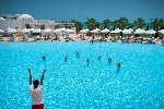 Hotel Palm Azur wakacje