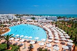 Hotel Palm Azur wakacje
