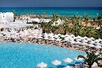 Hotel Palm Azur wakacje