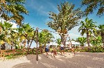 Hotel Palm Azur wakacje